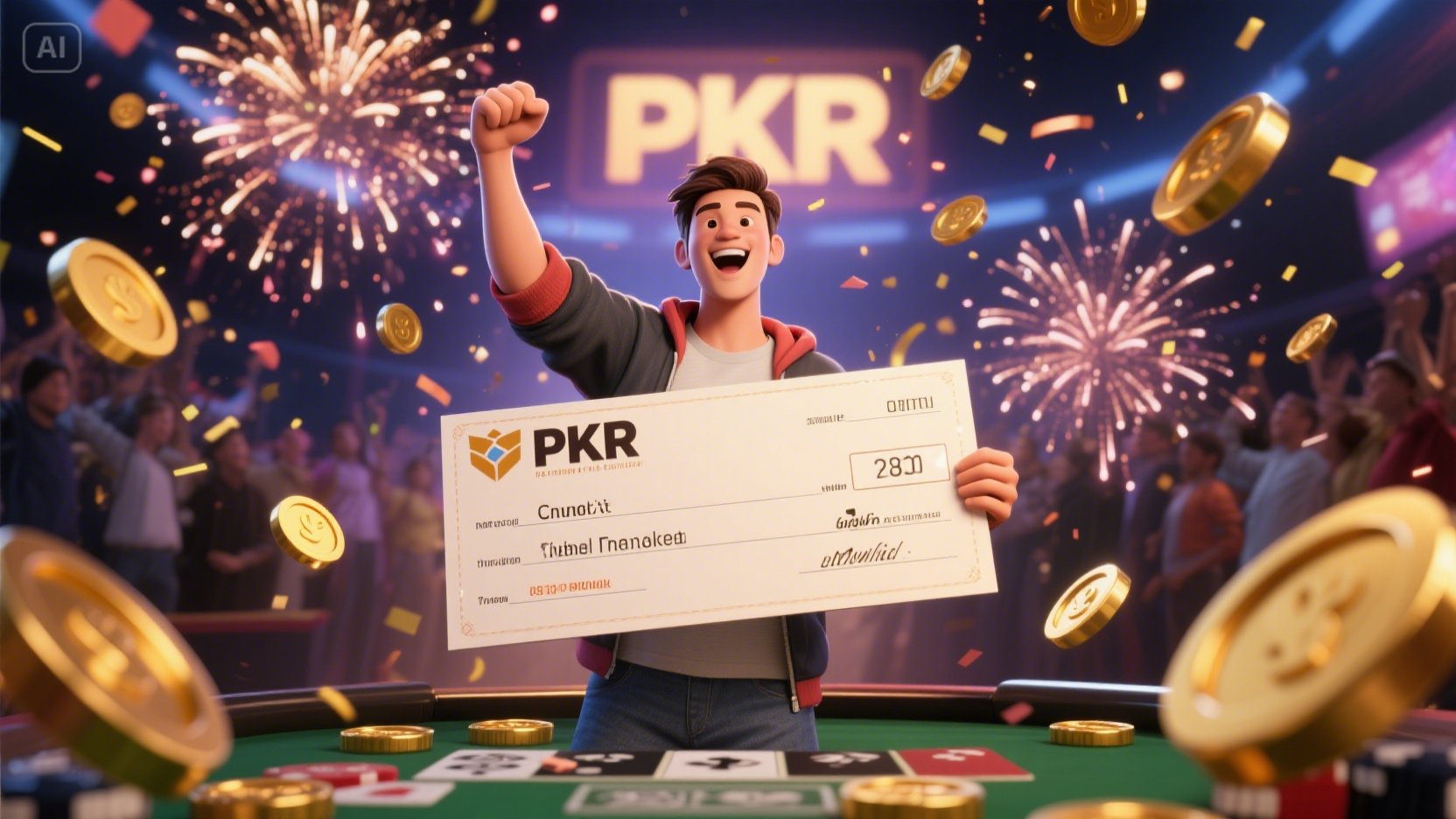 pinball slots onlineMake your first deposit in PKR and receive a 200% instant reward! Pakistan’s online players can spin reels, play live casino, and cash out winnings through secure local payment systems.