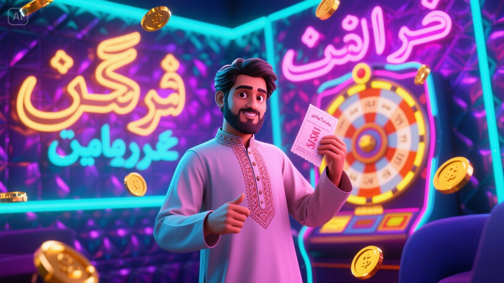 pinball slots onlineDeposit PKR today and claim a 200% instant bonus! Pakistan’s users can play responsibly, win cash rewards, and enjoy secure JazzCash withdrawals.