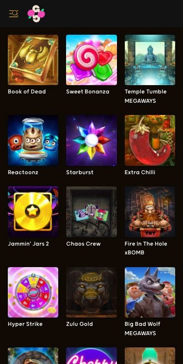pinball slots online game