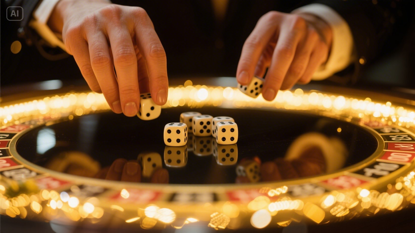 Casino pinball slots online desktop and mobile interfaces