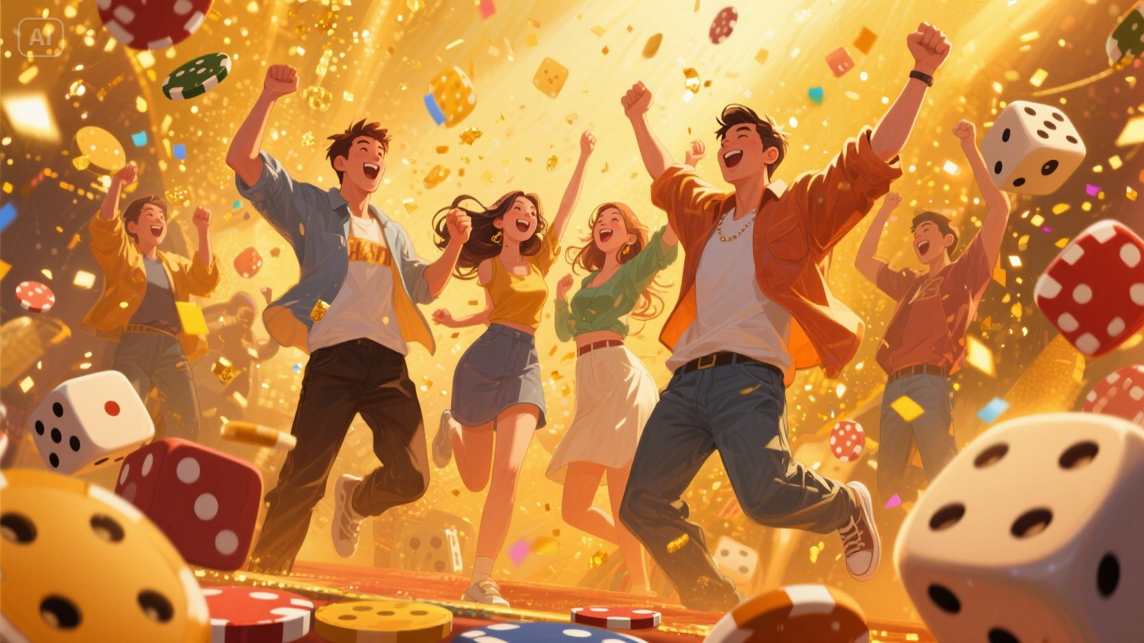 pinball slots onlineDeposit today and claim 200% instantly added to your wallet! Pakistani users can spin, play, and withdraw PKR rewards within minutes.