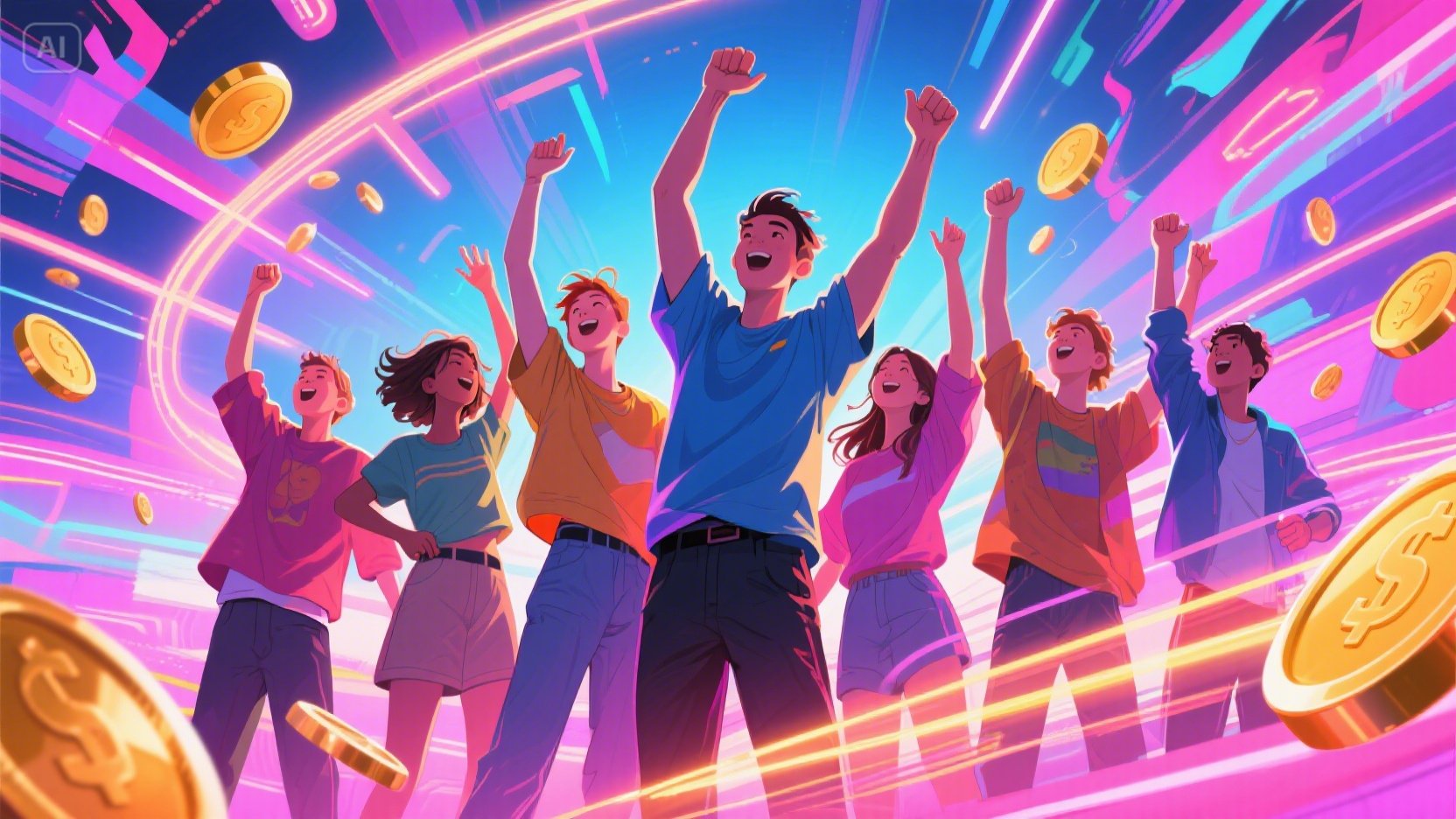 Registration at pinball slots online Casino