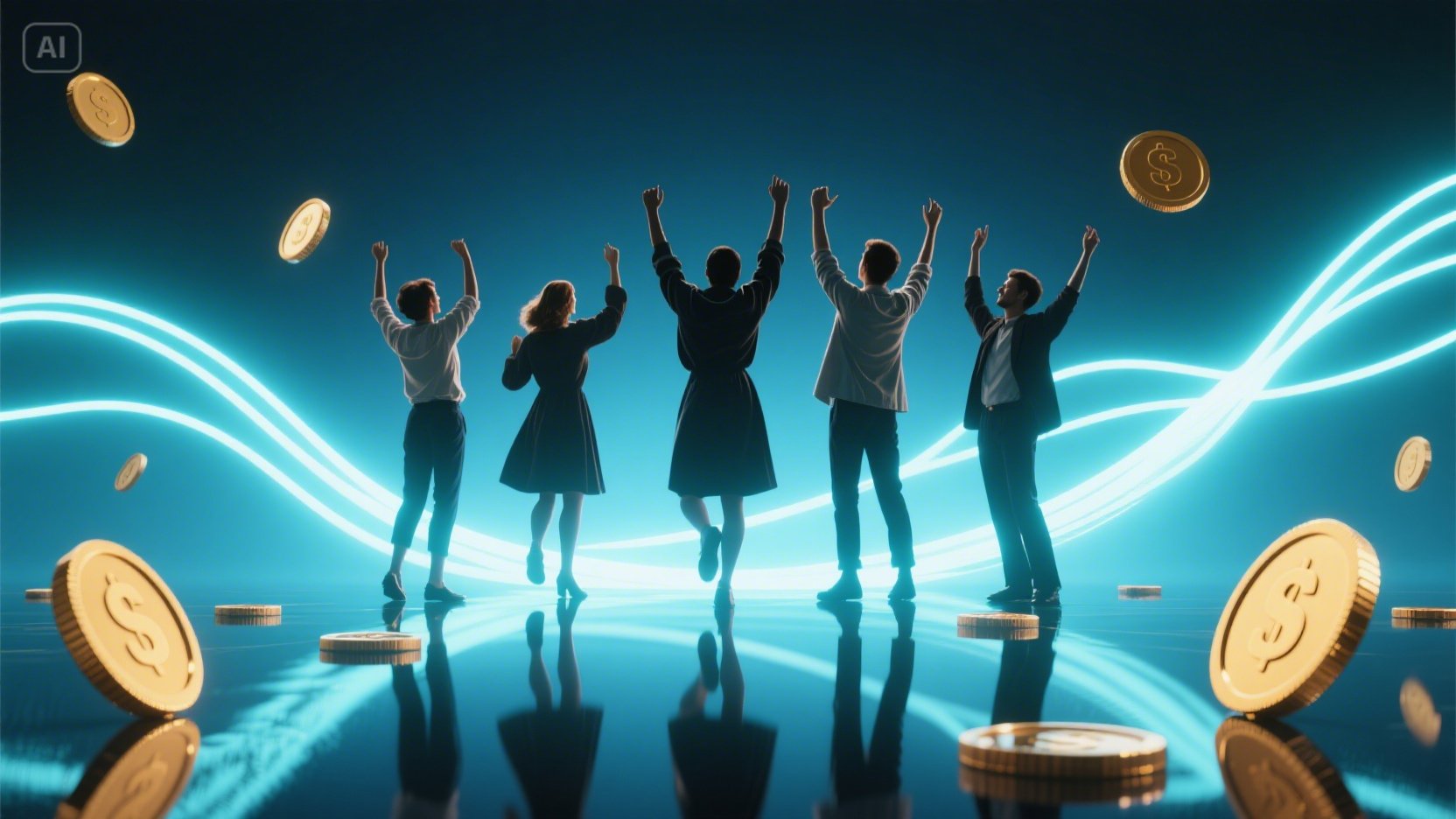 Registration at pinball slots online Casino