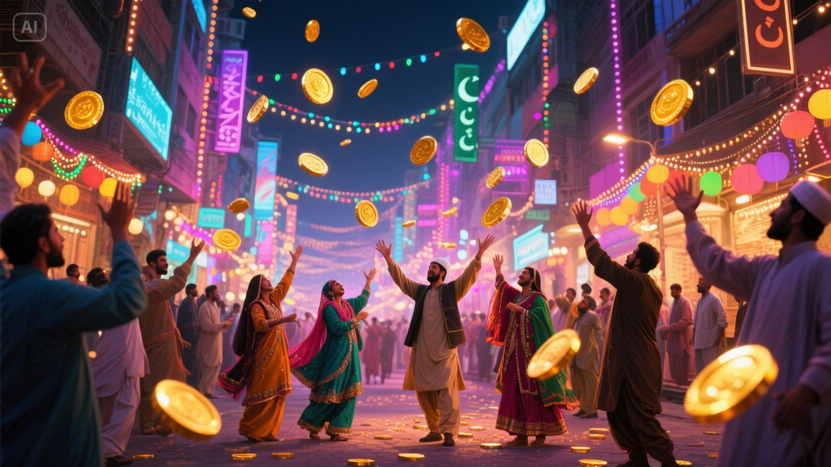 Registration at pinball slots online Casino