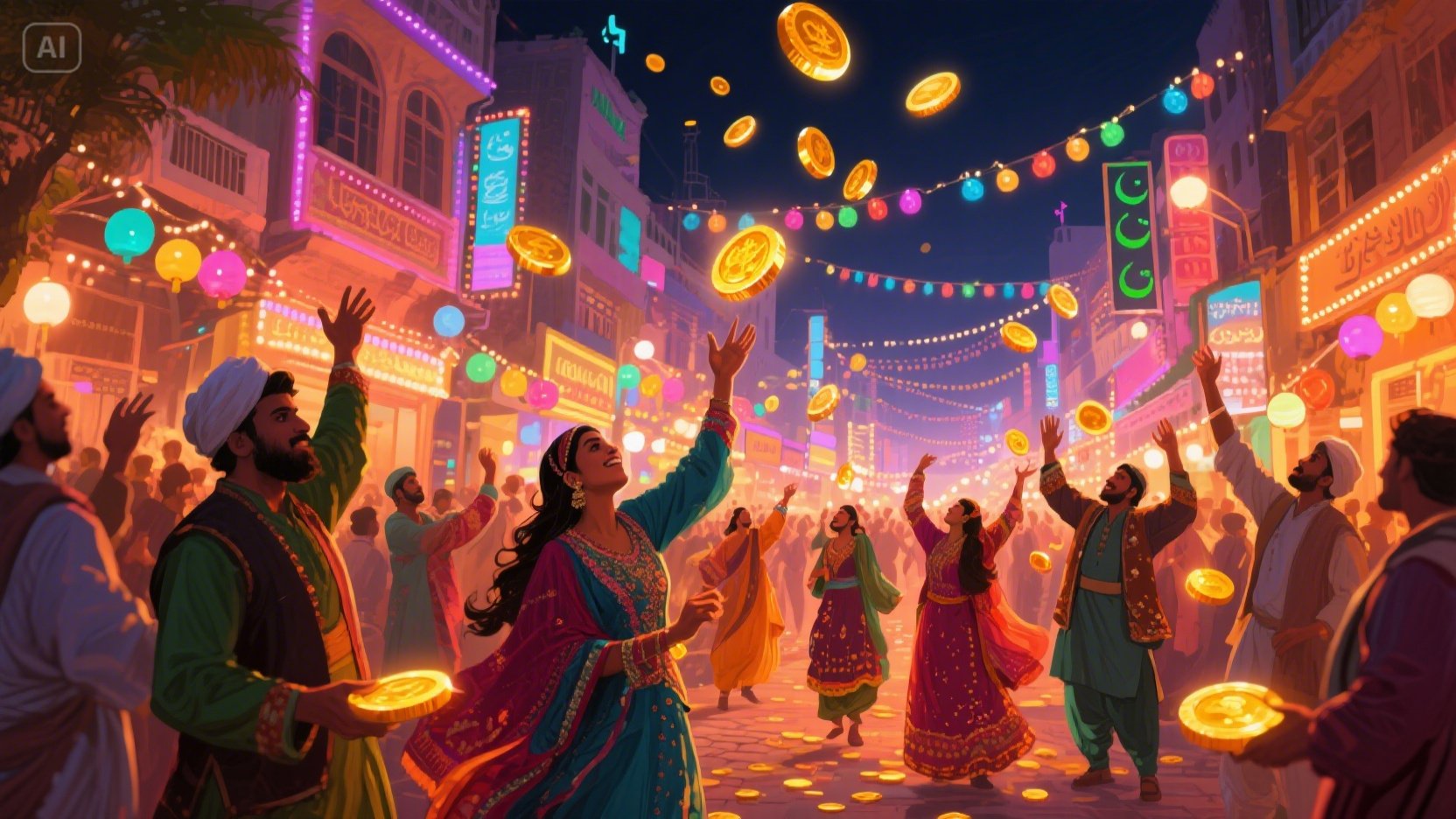 pinball slots onlineMake your first recharge today and enjoy 200% instantly! Pakistani players can play online casino games, win big, and withdraw PKR safely anytime.