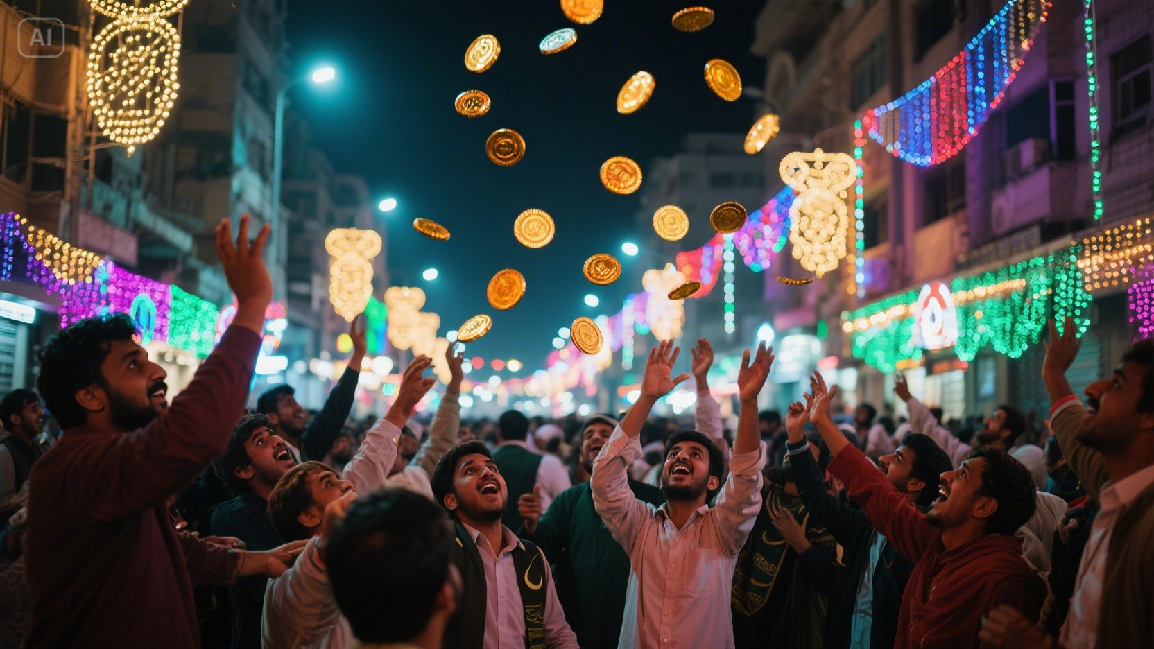 pinball slots onlineDeposit now and claim your 200% first deposit bonus instantly! Pakistani players can enjoy fast JazzCash deposits and secure PKR cashouts.