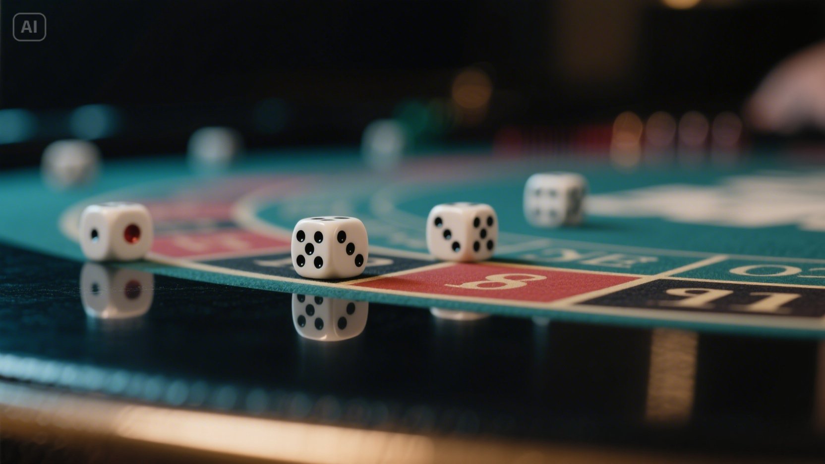 Registration at pinball slots online Casino