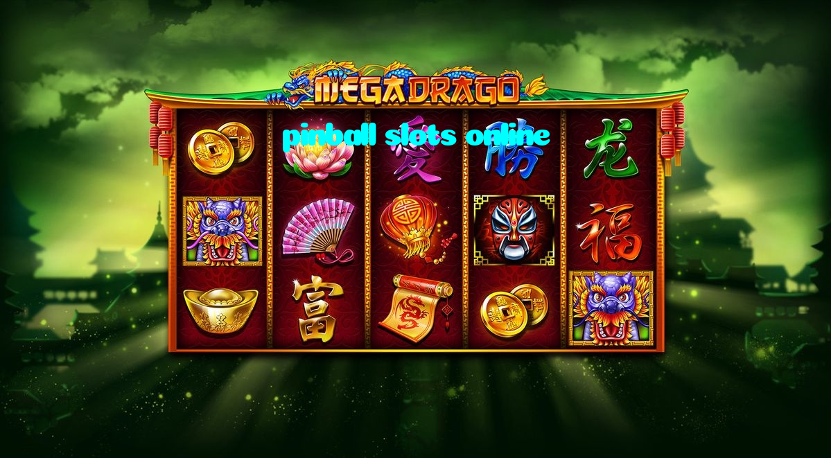 making first deposit on pinball slots online website using local payment methods in Pakistan