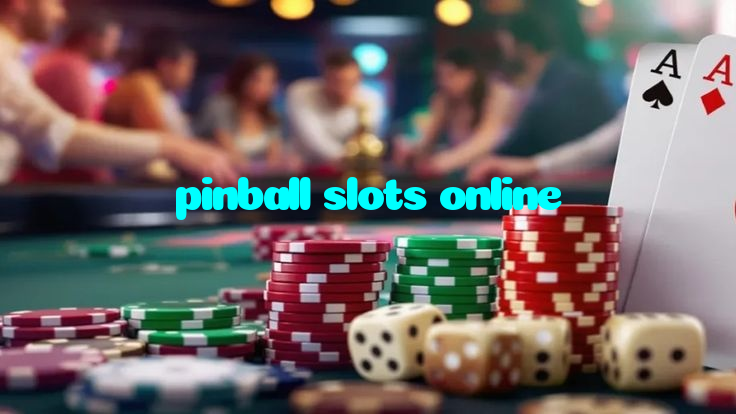 pinball slots online خوش آمدید بونس +600% پیشکش موبائل ایپ کے پروموشن سیکشن میں دکھائی دیتی ہے۔