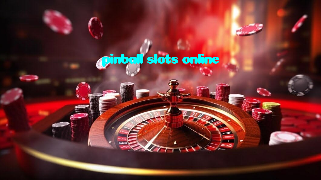 ہائی اسٹیكس کرکٹ میچ بیٹنگ اور ریئل منی لائیو کیسینو پاکستان