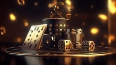 making first deposit on pinball slots online website using local payment methods in Pakistan