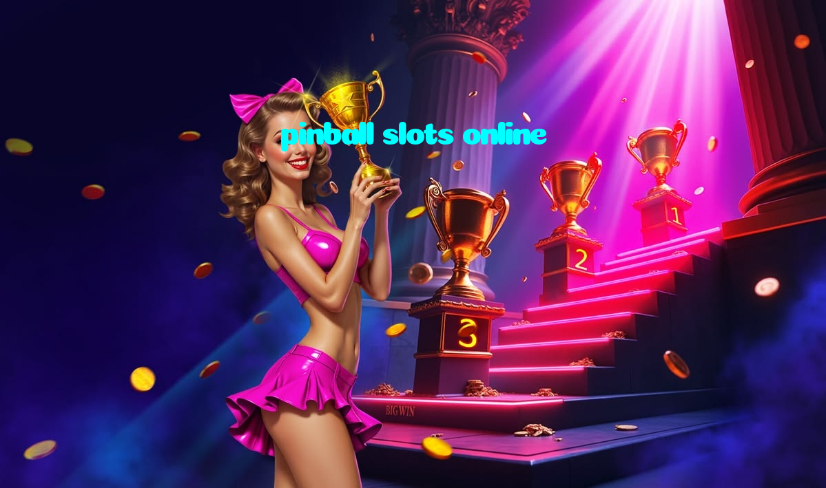 pinball slots online خوش آمدید بونس +600% پیشکش موبائل ایپ کے پروموشن سیکشن میں دکھائی دیتی ہے۔