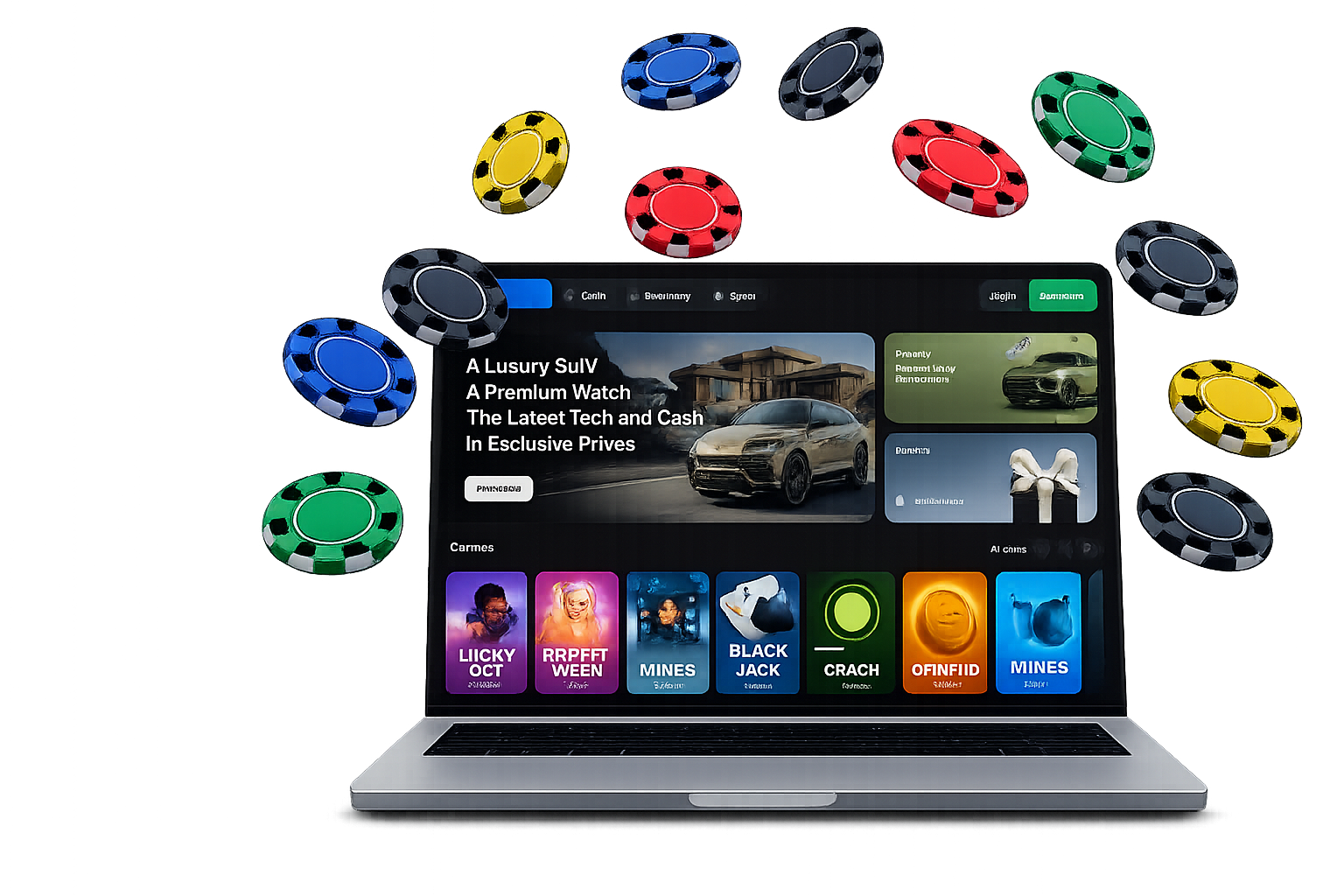 pinball slots online Pakistan